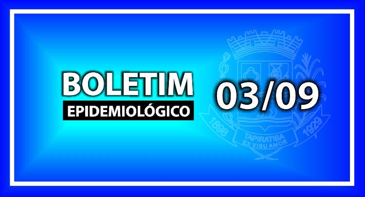 Capa da notícia
